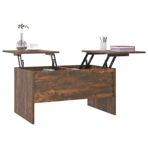 Showing Product Image 4 of 9