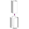 Product Thumbnail Image 8 of 11