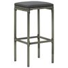 Product Thumbnail Image 8 of 14