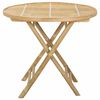 Product Thumbnail Image 5 of 9