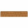 Product Thumbnail Image 4 of 7