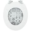 Product Thumbnail Image 8 of 10