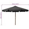 Product Thumbnail Image 5 of 5
