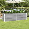 Product Thumbnail Image 2 of 7