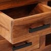 Product Thumbnail Image 6 of 13