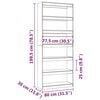Product Thumbnail Image 8 of 9