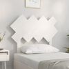 Product Thumbnail Image 2 of 6