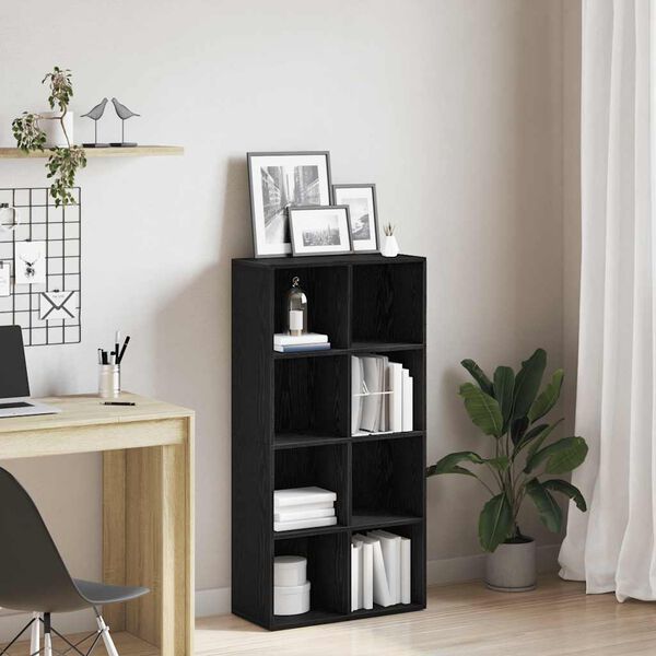 Showing Product Image 2 of 12
