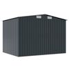 Product Thumbnail Image 6 of 12