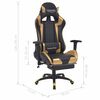 Product Thumbnail Image 7 of 7