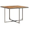 Product Thumbnail Image 4 of 14