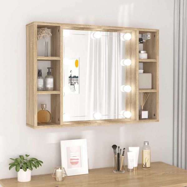 Showing Product Image 2 of 15