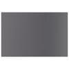 Product Thumbnail Image 4 of 5