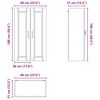 Product Thumbnail Image 13 of 13