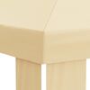 Product Thumbnail Image 5 of 6