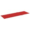Product Thumbnail Image 12 of 17