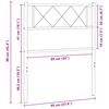 Product Thumbnail Image 6 of 6