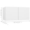 Product Thumbnail Image 12 of 14