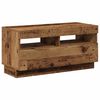 Product Thumbnail Image 14 of 16