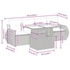Product Thumbnail Image 12 of 16