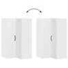 Product Thumbnail Image 11 of 13