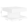 Product Thumbnail Image 5 of 5
