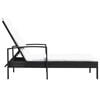 Product Thumbnail Image 2 of 6