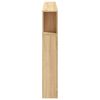 Product Thumbnail Image 7 of 14