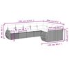 Product Thumbnail Image 7 of 11