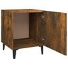Product Thumbnail Image 6 of 11