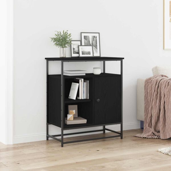 Showing Product Image 2 of 17