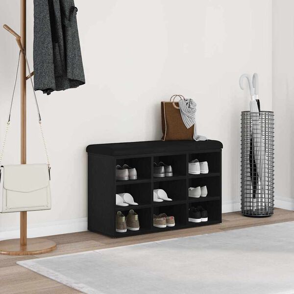 Showing Product Image 2 of 11