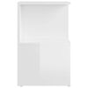 Product Thumbnail Image 5 of 7