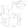 Product Thumbnail Image 12 of 12