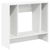 Product Thumbnail Image 7 of 10