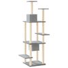 Product Thumbnail Image 4 of 7