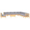 Product Thumbnail Image 3 of 9