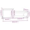 Product Thumbnail Image 10 of 10