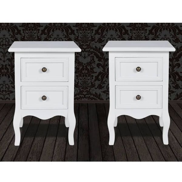 Showing Product Image 3 of 8