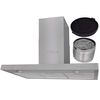 Product Thumbnail Image 4 of 7
