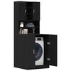 Product Thumbnail Image 3 of 13