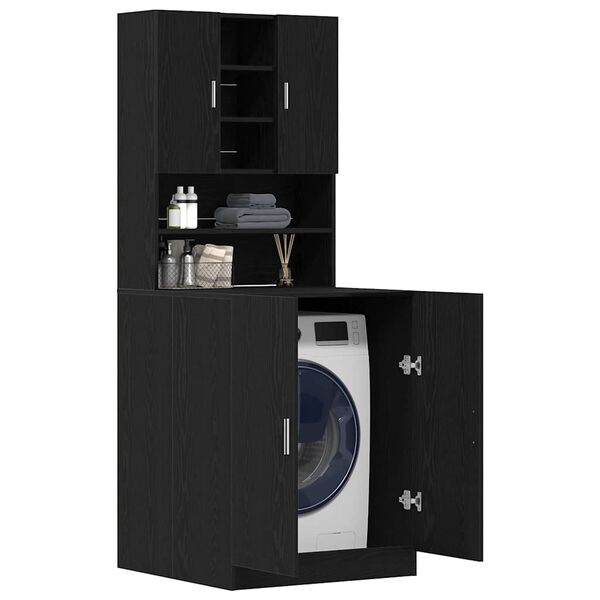 Showing Product Image 3 of 13