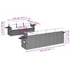 Product Thumbnail Image 3 of 17