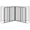 Product Thumbnail Image 8 of 10