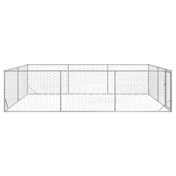 Showing Product Image 4 of 8