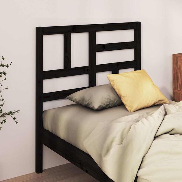 Showing Product Image 2 of 6