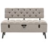 Product Thumbnail Image 3 of 11