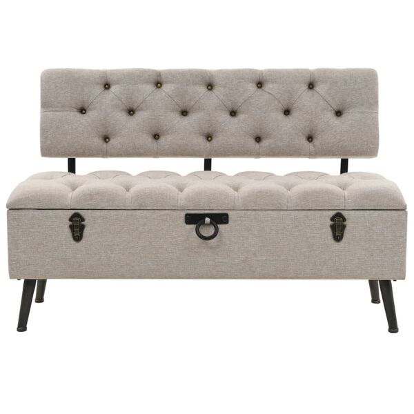 Showing Product Image 3 of 11