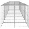 Product Thumbnail Image 3 of 6