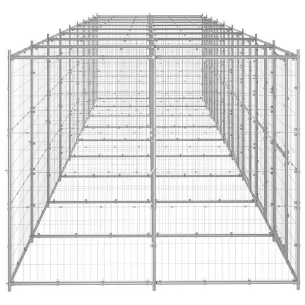 Showing Product Image 3 of 6